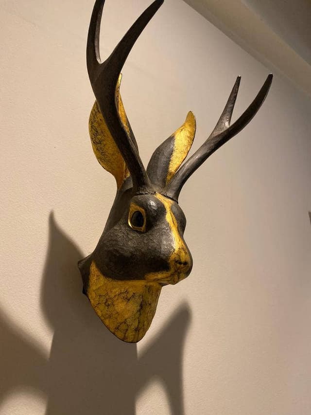 misola - サブ画像3