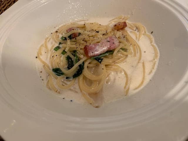 Kitchen Hiro Nee - サブ画像3