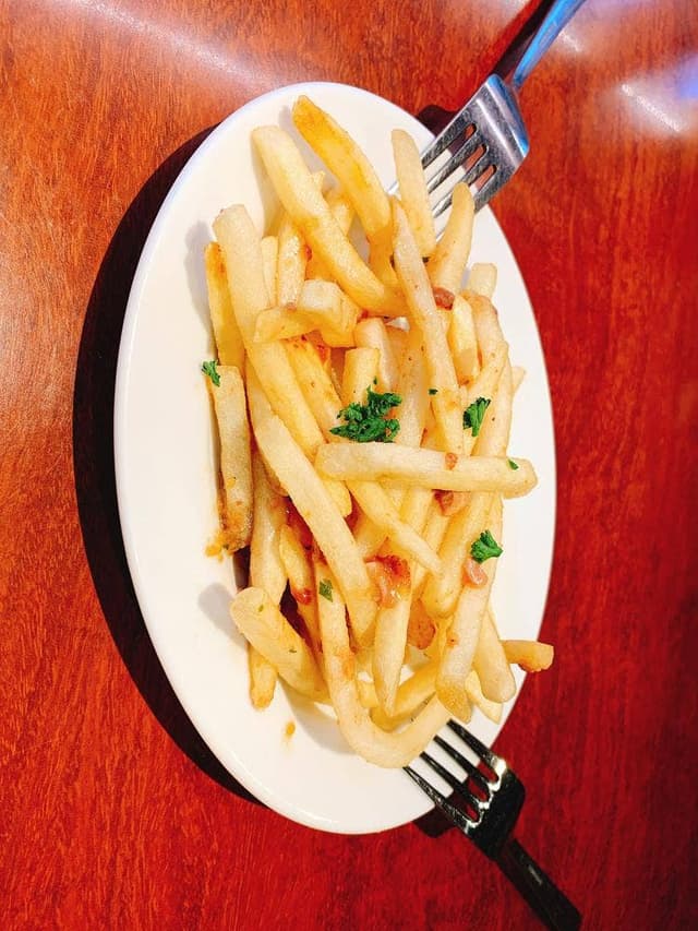 ビストロ ます家 二子玉川店 - サブ画像3