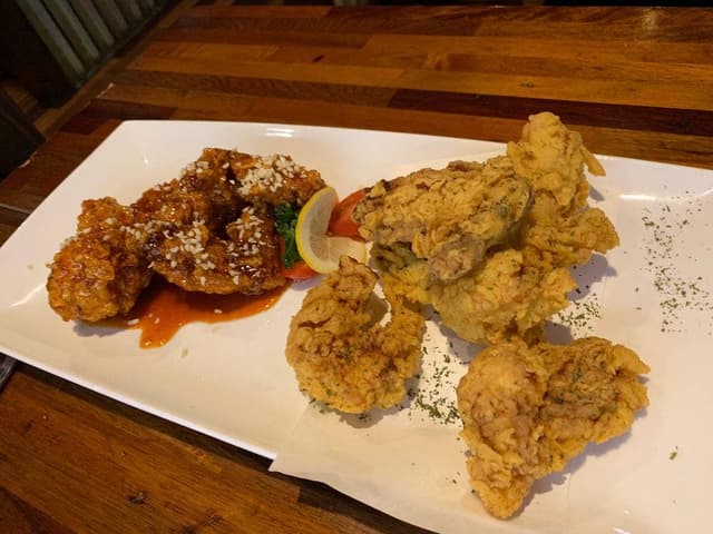 トマト2号店 - サブ画像2