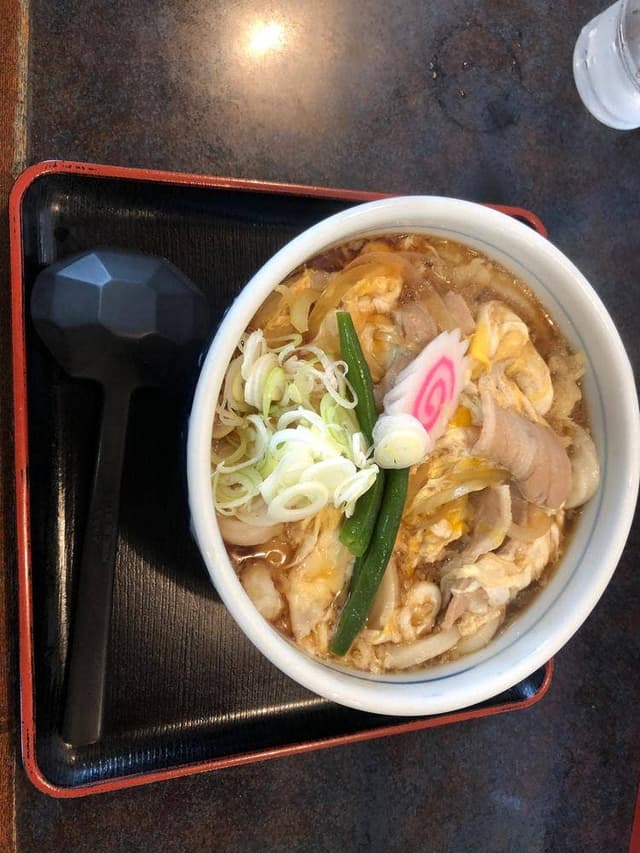 いづみや那珂町店 - サブ画像1