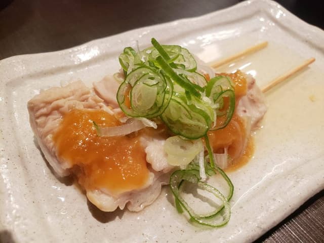 居酒屋 和楽 - サブ画像2