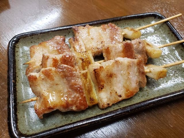 喜多家 - サブ画像2