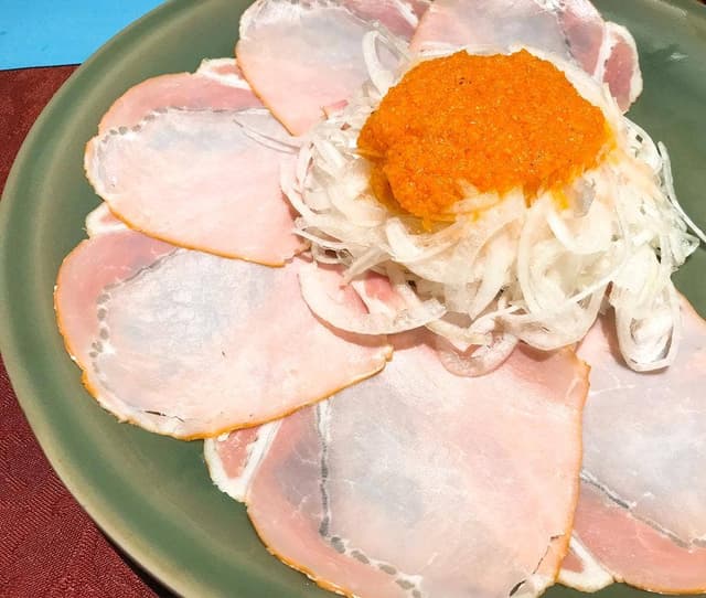 三田屋本店 新堀川店 - サブ画像2