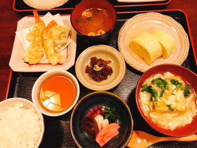 十二段家 花見小路店 - サブ画像1