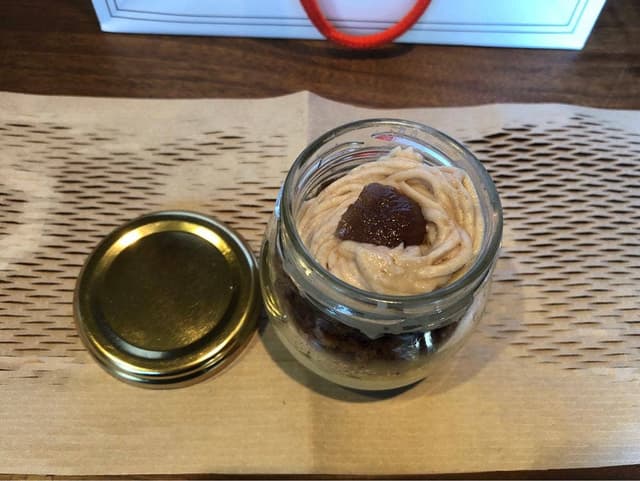 vuke 浦和本店 - サブ画像3