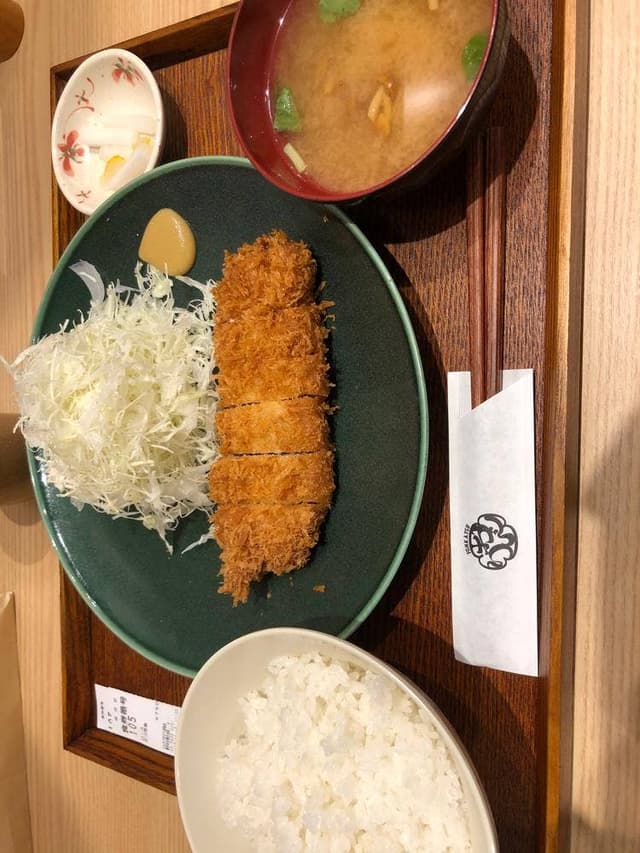 おりべ - サブ画像1