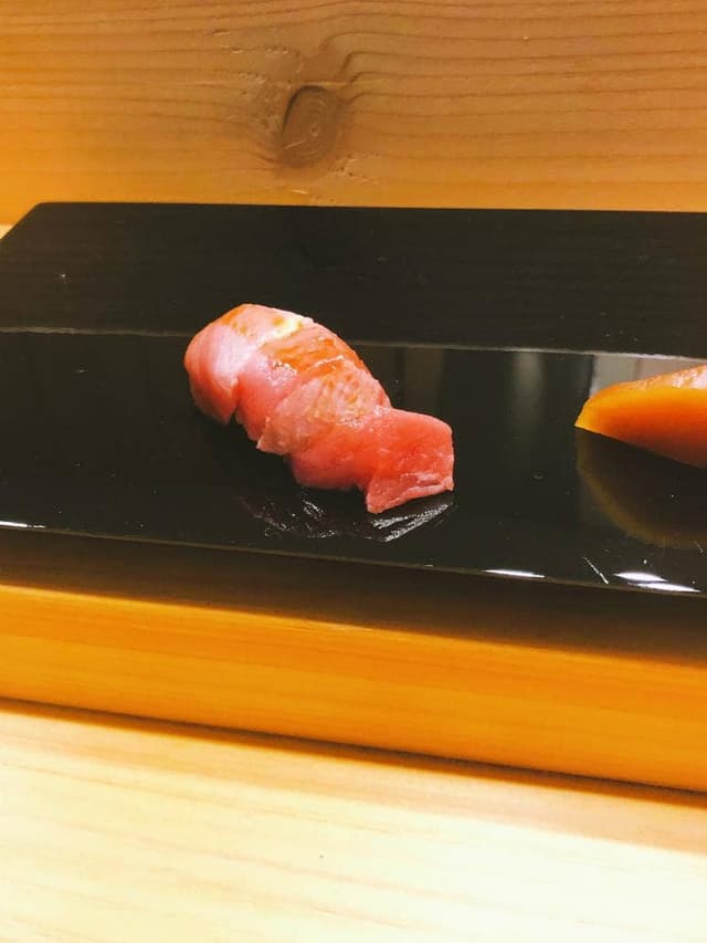 鮨 おぎ堂 - サブ画像2