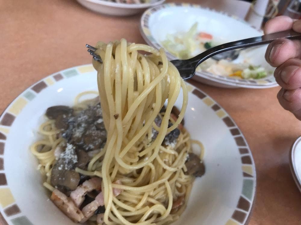 サイゼリヤ 稲毛海岸駅前店