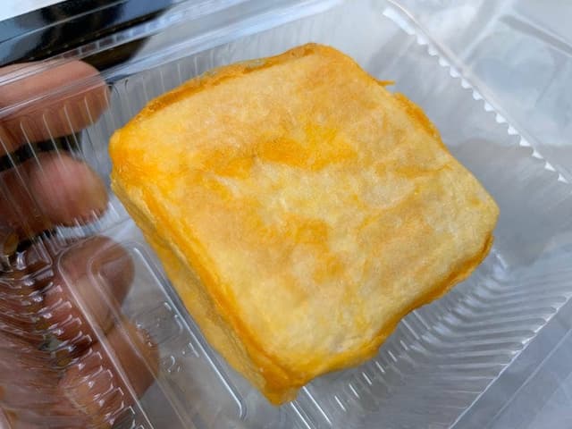 銘菓きみごろも本舗 松月堂 - サブ画像1