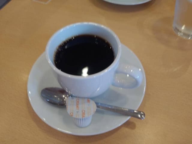 Cafe 日和 - サブ画像3