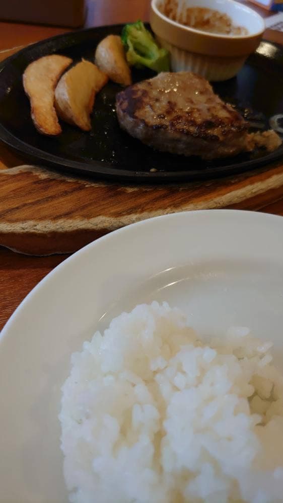 ココス 堀ノ宮店 - サブ画像3