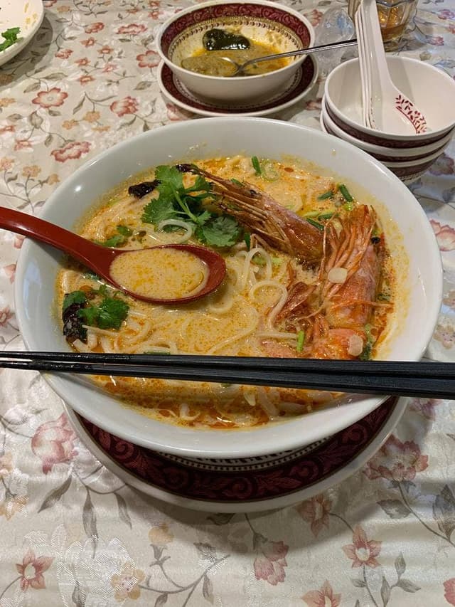 サワデー すみ芳 鶴舞店 - サブ画像2