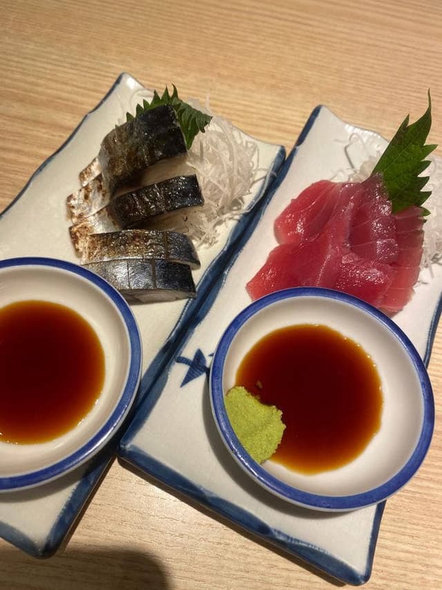 立呑み晩杯屋 高円寺純情店 - サブ画像2