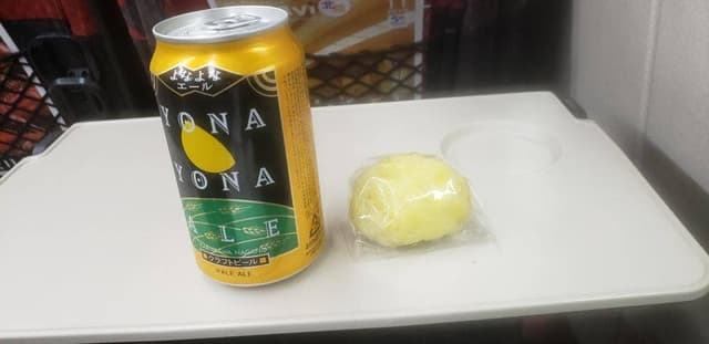 木曾奈良井宿 きむら MIDORI 長野店 - サブ画像3