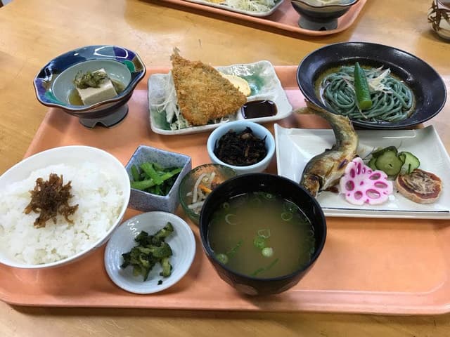 いちえ - サブ画像2