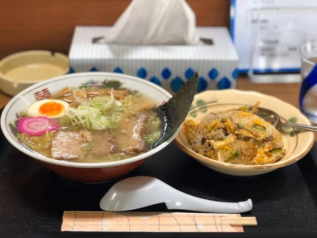 蘭 - サブ画像3