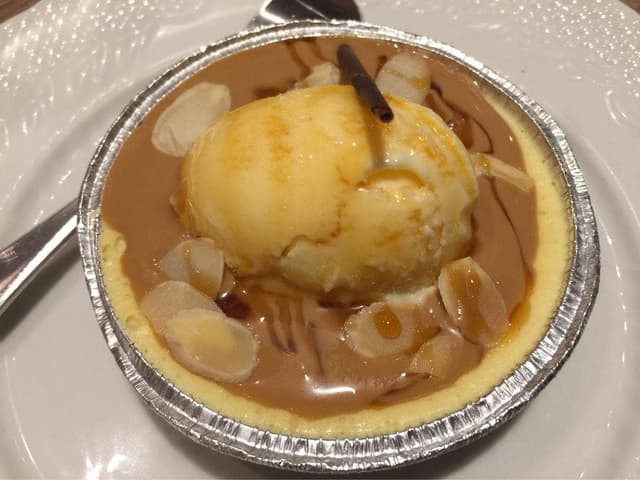 星乃珈琲店 目白店 - サブ画像2