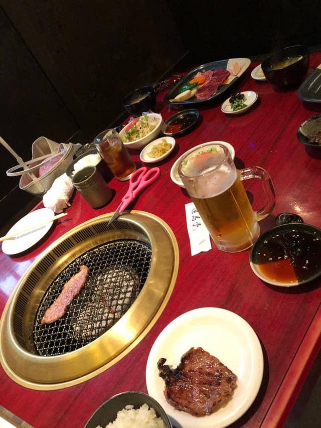 但馬亭 - サブ画像3