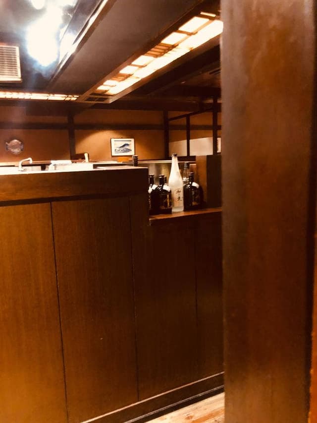 鳥元 市ヶ谷店 - サブ画像1