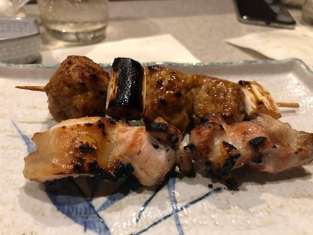 びん - サブ画像2