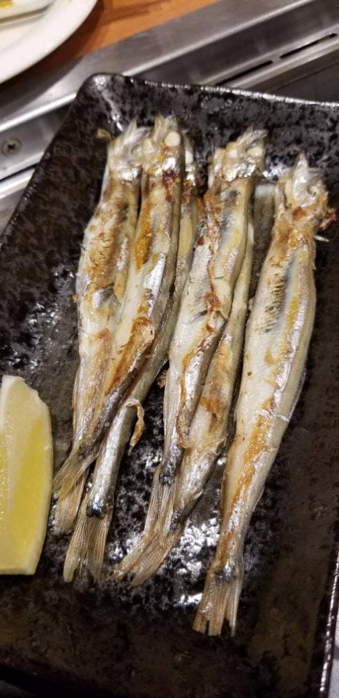 おいで家 - サブ画像1
