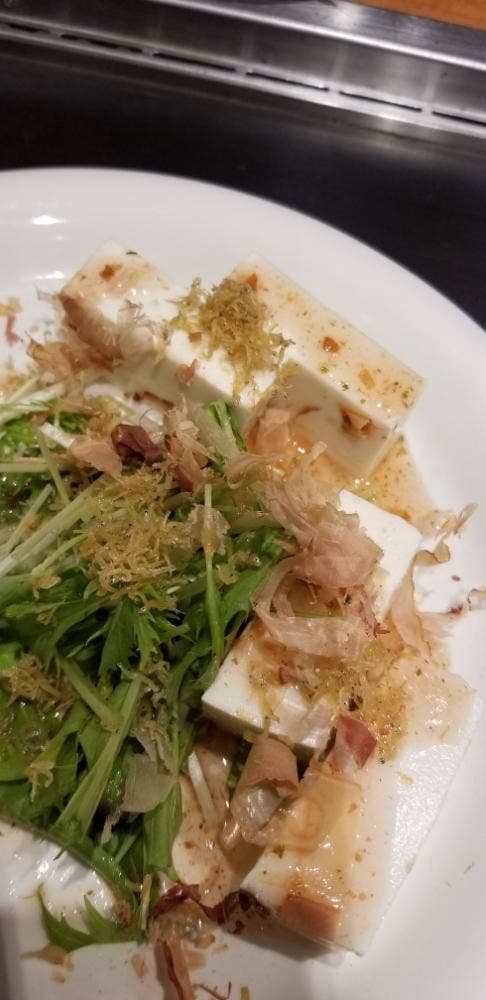 おいで家 - サブ画像2