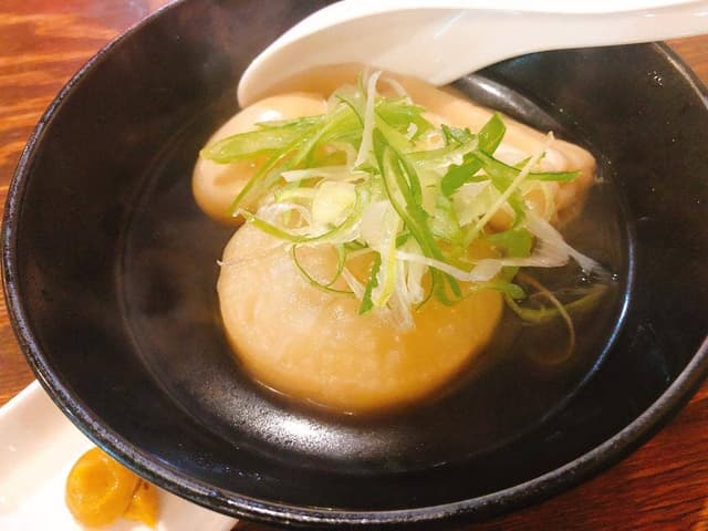伊勢路 - サブ画像3