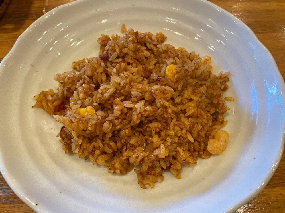 カフェ・ド・プリミエール