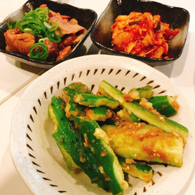広島お好み焼き・鉄板焼き しょうちゃん - サブ画像1