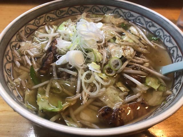 やまだ - サブ画像1