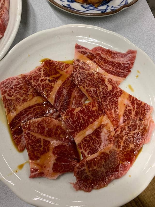 福栄 - サブ画像1