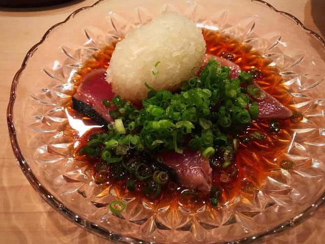 おか林 - サブ画像3
