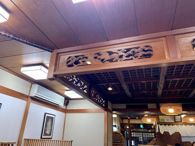うなぎ料理 うな川 - サブ画像1