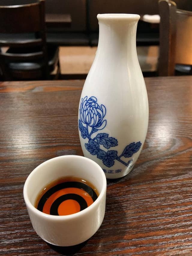 俺の厨房 大口店 - サブ画像2