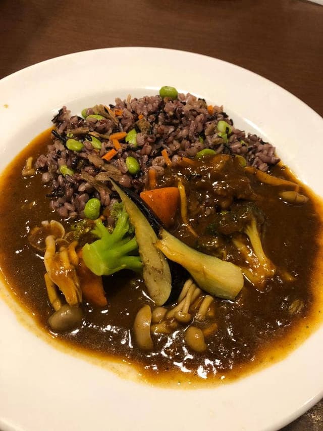 デニーズ名古屋東新町店 - サブ画像2