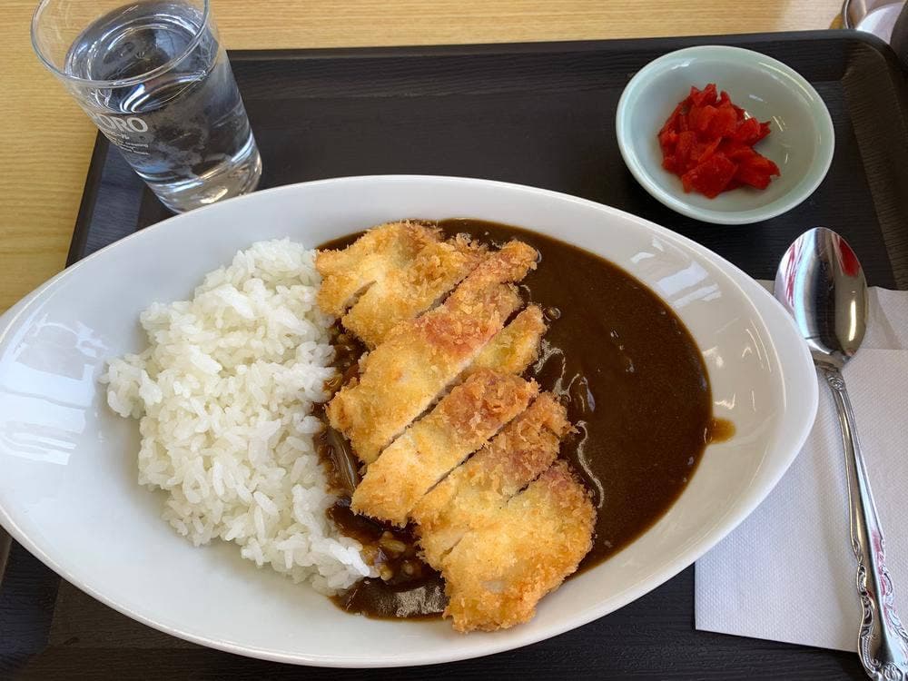 活かに本舗 かに王