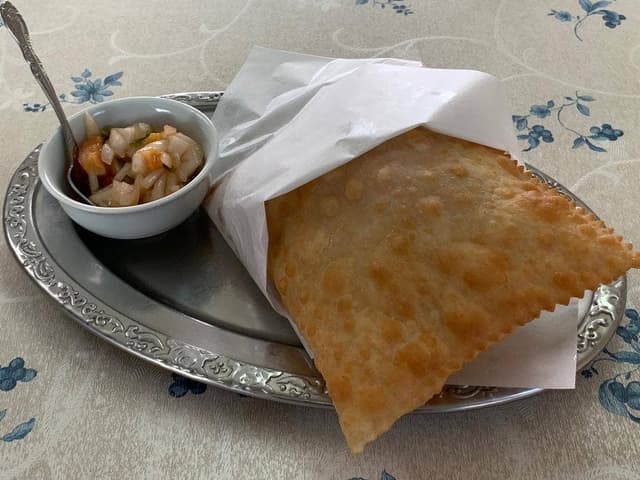 もろみや - サブ画像1