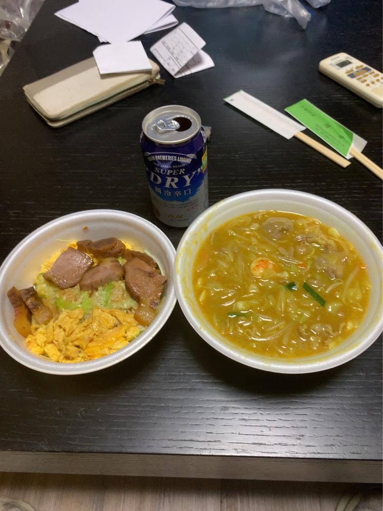 陽貴