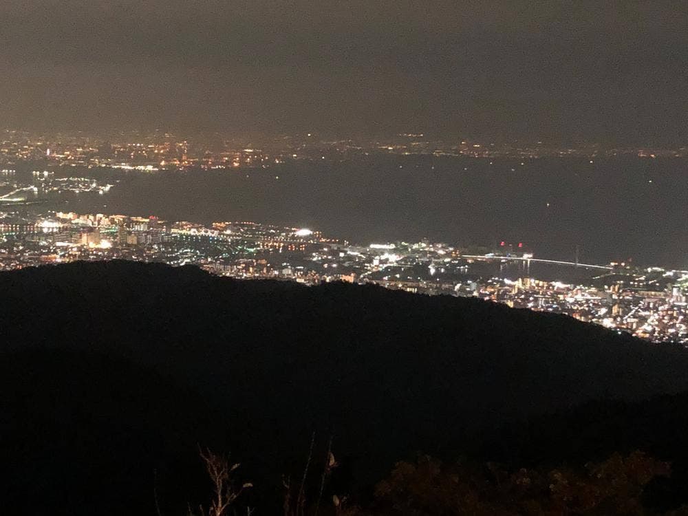 一丁