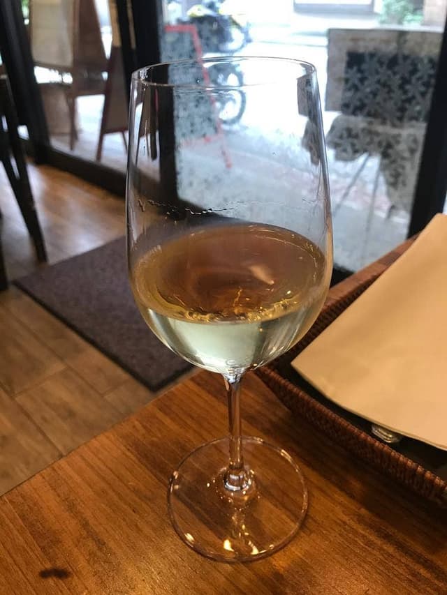 洋風料理店TANAKA - サブ画像1