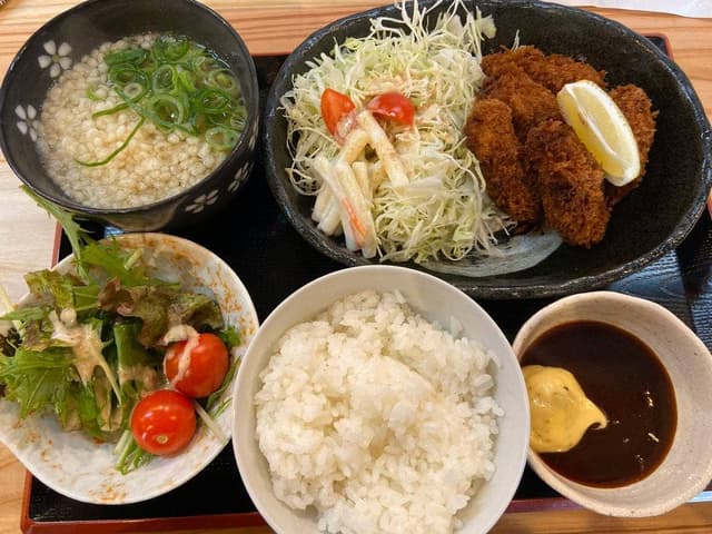 まことや本舗 - サブ画像1