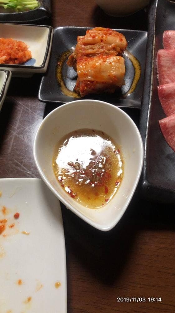 しゃぶしゃぶすき焼き小太郎 - サブ画像3