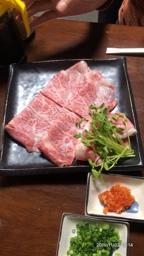 しゃぶしゃぶすき焼き小太郎 - サブ画像2