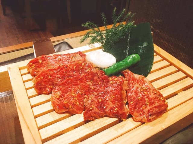 焼肉ことえん - サブ画像2