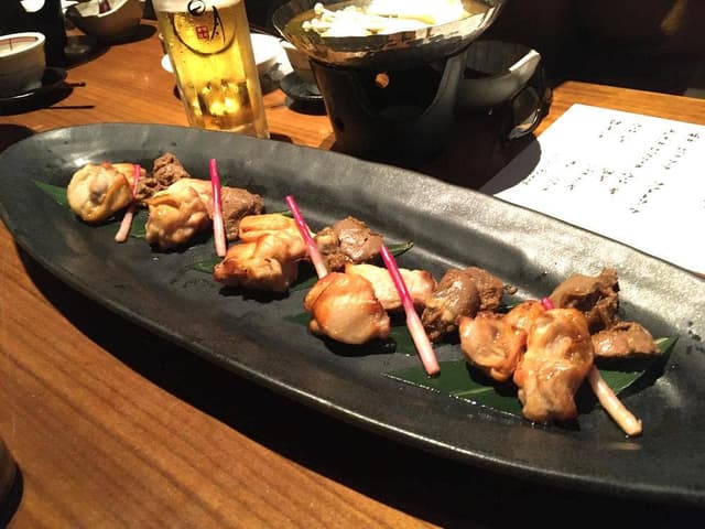 日月 - サブ画像1