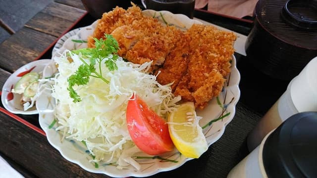 コミュニティやまと - サブ画像2