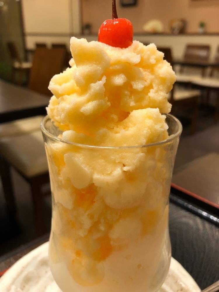 志らみず