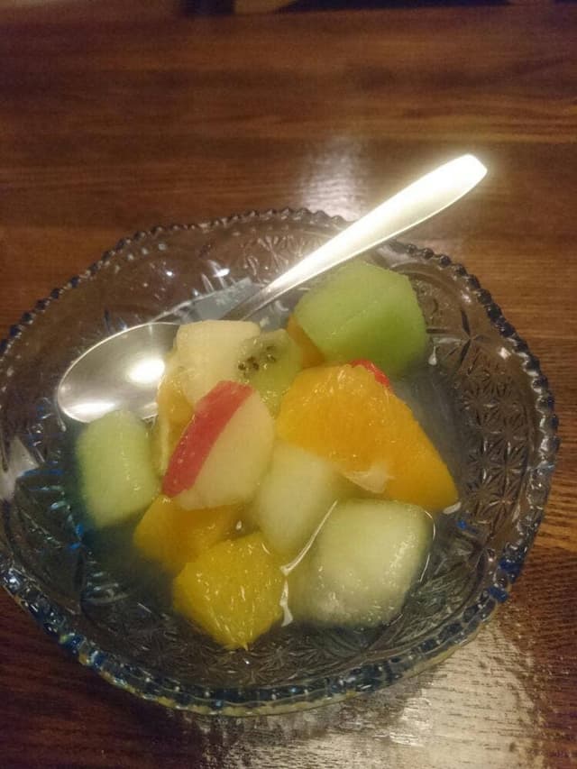 甲寿司 - サブ画像2