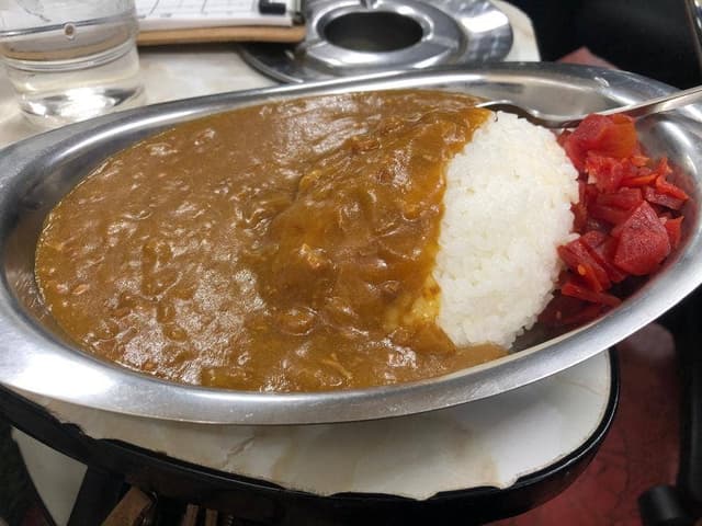 雀荘 タイカ - サブ画像3